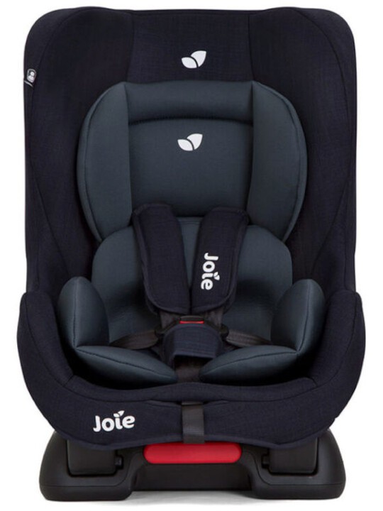 Joie Tilt Car Seat edamama